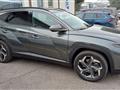 HYUNDAI NUOVA TUCSON Tucson 1.6 PHEV 4WD aut. Exellence