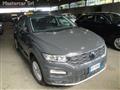 VOLKSWAGEN T-ROC 2.0 tdi Style GB189AE