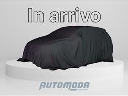 FIAT PANDA VAN 1.3MJT Van 2 posti