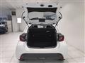 TOYOTA YARIS 1.0 5 porte Active