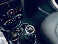 MINI Countryman 1.6 D all4