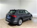 VOLKSWAGEN TIGUAN 2.0 TDI SCR Life