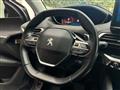 PEUGEOT 3008 BlueHDi 130 S&S EAT8 Allure Pack da ?259,00 mensil