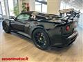 LOTUS EXIGE Cup 430 Final Edition - FOR COLLECTORS - IVA ESP.