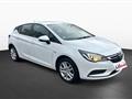 OPEL ASTRA 1.6 CDTi 110CV Start&Stop 5 porte 120 Anniversary