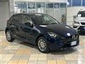 MAZDA 2 1.5 e-Skyactiv-G 90 CV M Hybrid Exclusive-Line