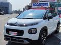 CITROEN C3 AIRCROSS BlueHDi 120 S&S EAT6 Shine