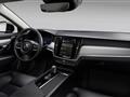 VOLVO V90 B4 Plus Bright Aut. - MY23