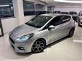 FORD FIESTA 1.5 EcoBlue 5 porte ST-Line