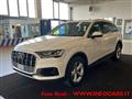 AUDI Q7 45 TDI MHEV 231cv  quattro tiptronic Business my21