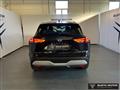 NISSAN QASHQAI 2021 MHEV 140 CV Tekna