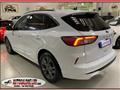 FORD KUGA 2.5 PLUG IN HYBRID 225cv ST-Line X CVT 2WD