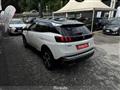 PEUGEOT 3008 THP 165 EAT6 S&S GT Line