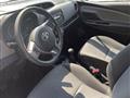 TOYOTA YARIS 1.0 5 porte Cool