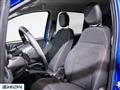 FIAT PANDA CROSS Panda Cross 1.0 FireFly S&S Hybrid