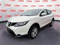 NISSAN QASHQAI 1.6 dCi 2WD Acenta