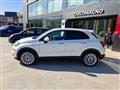 FIAT 500X 500 X 2015 1.6 mjt Lounge 4x2 120cv dct