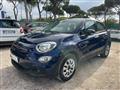 FIAT 500X 1.0cc CROSS FIREFLY T3 120cv ALERT SUP CORSIA