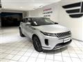 LAND ROVER Range Rover Evoque 2.0d i4 mhev R-Dynamic S awd 163cv auto