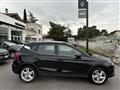 SEAT ARONA 1.0 TGI FR