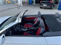 AUDI A5 Cabrio 2.0 tdi 177cv S-Line-CAPOTE NUOVA-S-TRONIC