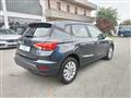 SEAT ARONA 1.0 EcoTSI 110 CV Style