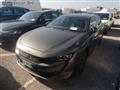 PEUGEOT 508 SW 1.5 bluehdi Allure AUT - GA265GY