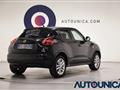 NISSAN JUKE 1.5 DCI ACENTA