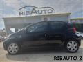 TOYOTA AYGO 1.0 12V VVT-i 5 porte Now