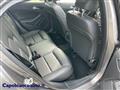 MERCEDES CLASSE GLA d Automatic Sport + TETTO PANORAMICO+NAVI+BIXENO