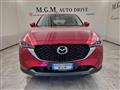 MAZDA CX-5 2.0L Skyactiv-G 165 CV 2WD Exceed