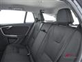 VOLVO V60 (2010) D2 1.6 Kinetic- AUTOCARRO N1 - PER OPERATORI DEL S