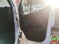 OPEL MOVANO 35 2.3 CDTI 165CV S&S PM-SL RWD Cabinato HD