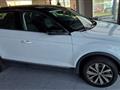 VOLKSWAGEN T-ROC 1.6 TDI SCR Style BlueMotion Technology