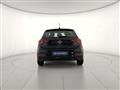 VOLKSWAGEN Polo 1.0 tsi Life 95cv dsg