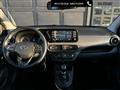 HYUNDAI I10 1.0 MPI Tech