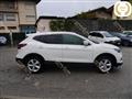 NISSAN QASHQAI 1.6 dCi 2WD Business