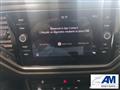 VOLKSWAGEN T-Roc 1.6 TDI SCR Style BlueMotion Tech.