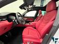 MASERATI GRECALE 2.0 BT MHEV 330 CV 4WD Modena