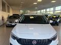 FIAT TIPO 1.4 5 porte Easy