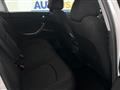 CITROEN C5 2.0 bluehdi Seduction 150cv