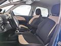 CITROEN C4 Picasso 2.0 bluehdi Intensive s&s 150cv eat6