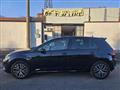 VOLKSWAGEN GOLF 1.6 TDI 115 CV 5p. BlueMotion Technology