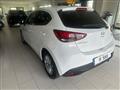 MAZDA 2 Mazda2 1.5 Skyactiv-D 105 CV Exceed