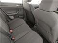 VOLKSWAGEN POLO 1.0 TGI 5p. Comfortline