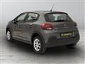 CITROEN C3 1.2 puretech Feel s&s 83cv neopatentati my20