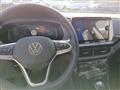 VOLKSWAGEN T-CROSS 1.0 TSI 115 CV Style