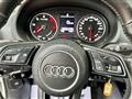 AUDI A3 SPORTBACK A3 SPB 30 TDI S tronic Business