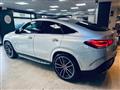 MERCEDES GLE 350 d Premium Pro 4matic auto