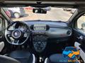 FIAT 500 1.2 S 70 cv